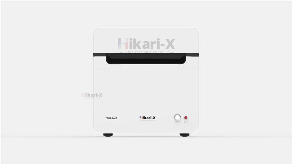 Takara X