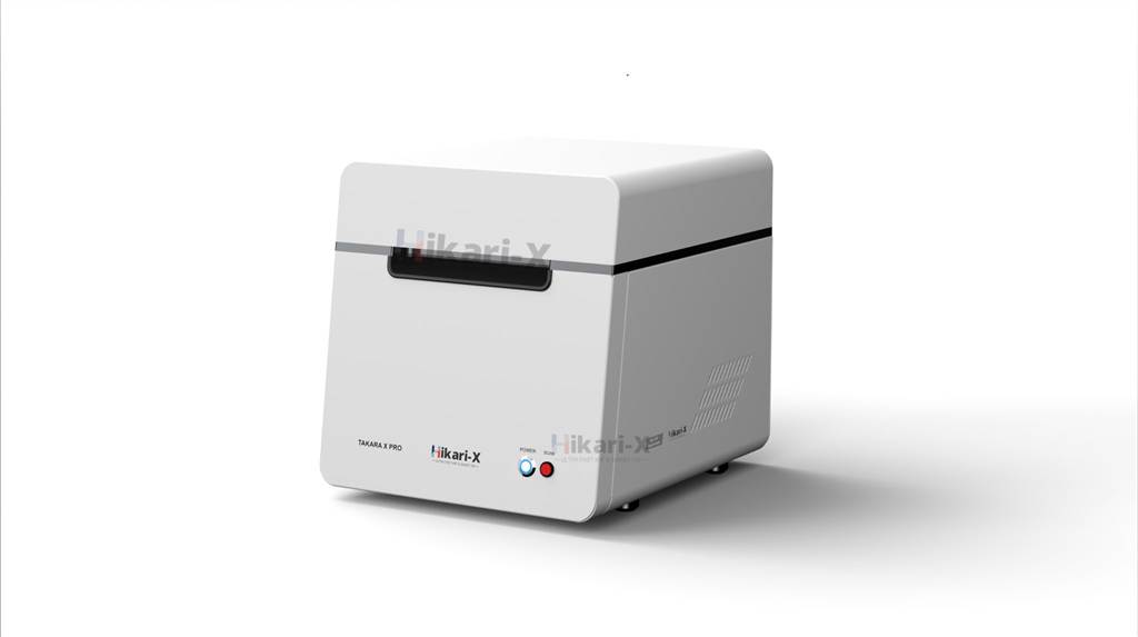 Takara X PRO