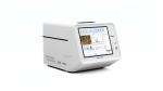 High performance XRF Portable Takara  P1050
