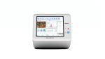 High performance XRF Portable Takara  P1050