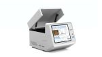 High performance XRF Portable Takara  P1050
