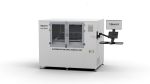 Automatic Multiple Samples & Mutiple Testing Points XRF System Takara 1000AMS