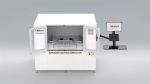 Automatic Multiple Samples & Mutiple Testing Points XRF System Takara 1000AMS