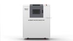 Automatic Multiple Samples & Mutiple Testing Points XRF System Takara 120AMS