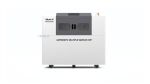 Automatic Multiple Samples & Mutiple Testing Points XRF System Takara 320AMS