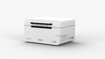 Automatic Multiple Samples & Mutiple Testing Points XRF System Takara 40AMS