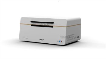 Automatic Multiple Samples & Mutiple Testing Points XRF System Takara 60AMS