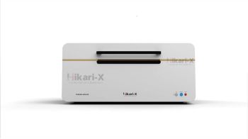 Automatic Multiple Samples & Mutiple Testing Points XRF System Takara 60AMS