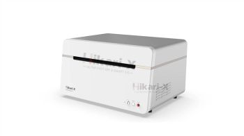 High performance XRF Takara 1050SP