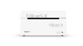 High performance XRF Takara 1050SP